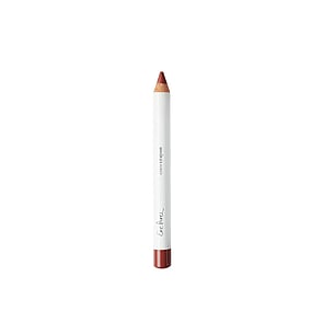 Ere Perez Coco Crayon Brave 3g