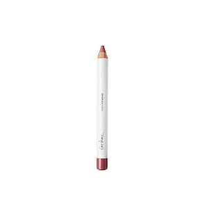 Ere Perez Coco Crayon