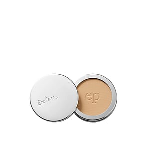 Ere Perez Corn Setting Powder 7g