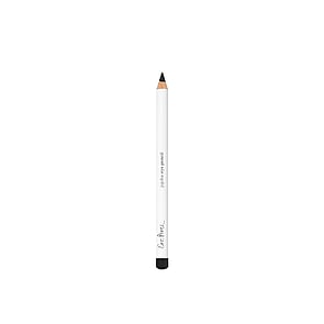 Ere Perez Jojoba Eye Pencil Black 1.1g