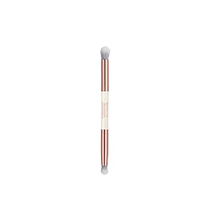 essence 2-In-1 Color Correcting & Contouring Brush