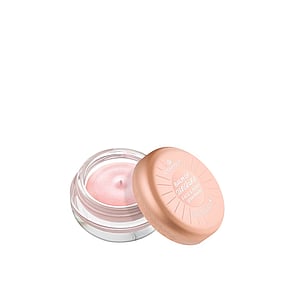 essence BALM of Sunshine Face & Body Glow Balm