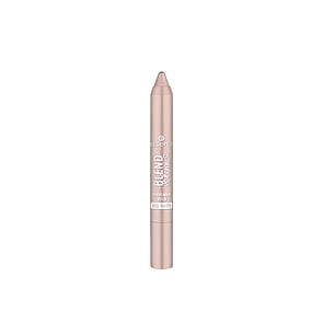 essence Blend & Line Eyeshadow Stick