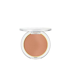 essence Blush Crush!