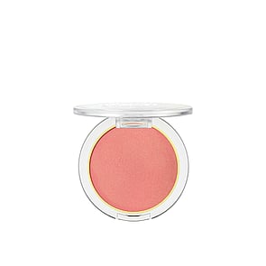 essence Blush Crush! 40 Strawberry Flush 5g