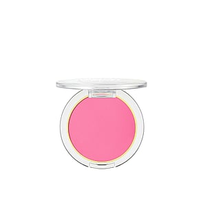 essence Blush Crush! 50 Pink Pop 5g