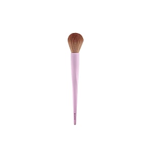 essence Blush & Highlighter Brush 01 It's Glow Time