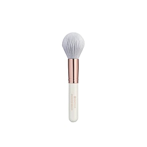 essence فرشاة البرونزر