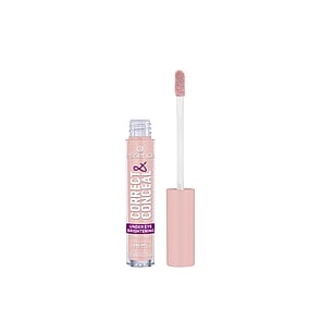 essence CORRECT & CONCEAL