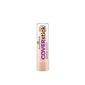 essence Coverstick