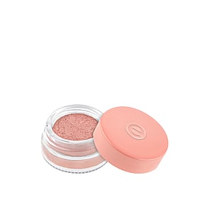 essence Cream Eyeshadow