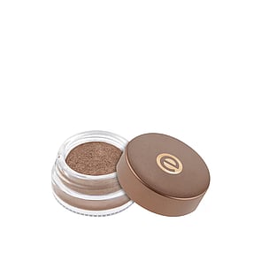 essence Cream Eyeshadow 03 Oyster 5g