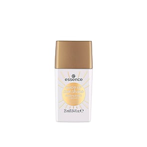 essence Drop of Sunshine Bronzing Drops 25ml