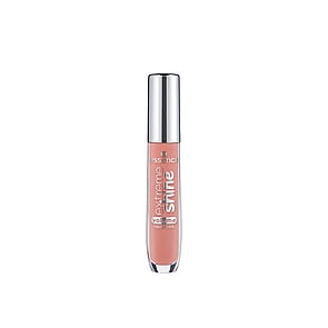 essence Extreme Shine Gloss à Lèvres Volume