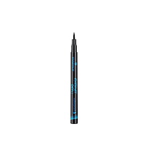 essence Eyeliner Pen Waterproof 01 1ml