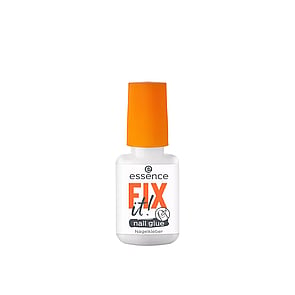 essence Fix It! Nail Glue 8g