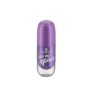 essence Gel Esmalte de Uñas 66 Give Me Space 8ml