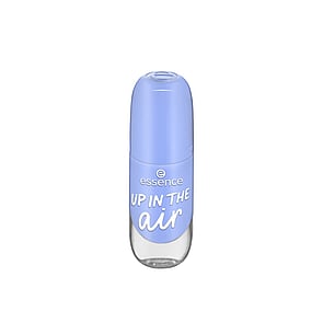 essence Gel Nagellack 69 Up in the Air 8ml