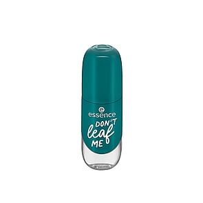 essence Gel Vernis à Ongles