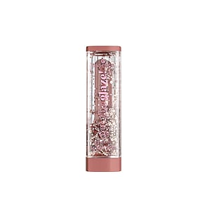 essence Get The Glaze! Lip Glaze Stick 01 Brown Sugar Glaze 3g