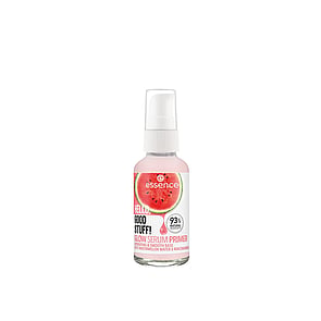 essence Hello, Good Stuff! Glow Serum Primer 30ml