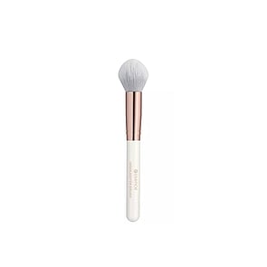 essence فرشاة الإضاءة