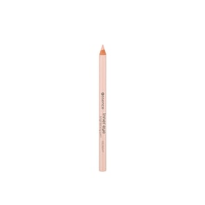 essence Inner Eye Brightening Pen 01 Everybody's Shade 1g