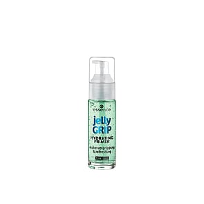 essence Jelly Grip Hydrating Primer 29ml