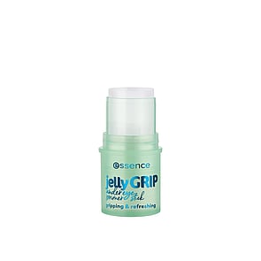 essence Jelly Grip Stick Primer Contour des Yeux 4,6g