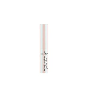 essence Jelly Jewels Glitter Stick 02 Diamond Dust 2.5g