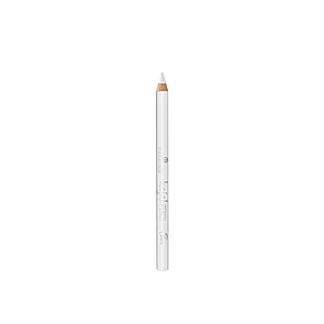 essence Kajal Potlood 04 White 1g