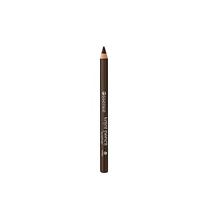 essence Kajal Pencil 08 Teddy 1g