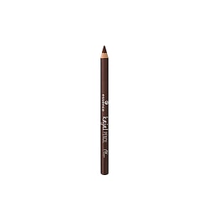 essence Kajal Pencil