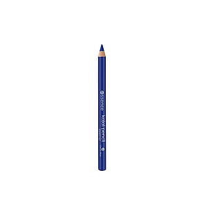 essence Kajal Pencil 30 Classic Blue 1g
