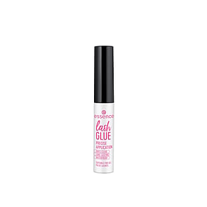 essence Colle à Faux-Cils 4.7g