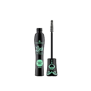 essence Máscara de Pestanas Lash Princess Efeito Pestanas Falsas 12ml