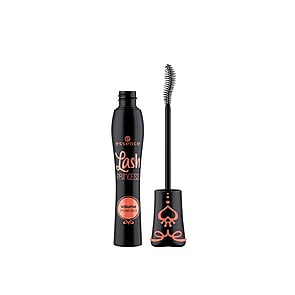 essence Lash Princess Máscara de Pestañas Volumen 12ml