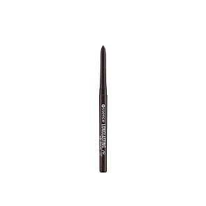 essence Long Lasting Oogpotlood 20 Lucky Lead 0.28g
