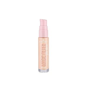 essence Magic Filter Glow Booster 10 Light 14ml
