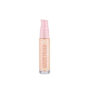 essence Magic Filter Enlumineur Éclat