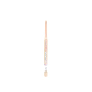 essence Meta Glow Duo-Chrome Eye Pencil 01 Chromatic Love 0.22g