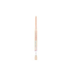 essence Meta Glow Crayon Yeux Duo-Chrome