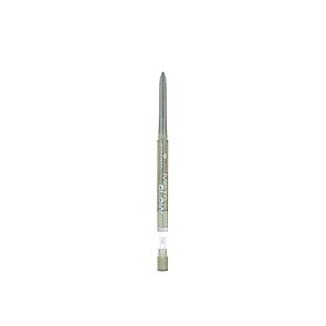 essence Meta Glow Duo-Chrome Eye Pencil 03 Galactic Chrome 0.22g