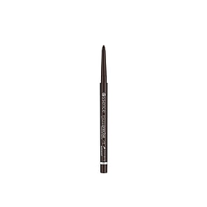 essence Crayon à Sourcils Micro Précis