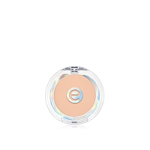 essence Sombra Mono Fosca