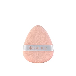 essence Multi-Use Airbrush Blender