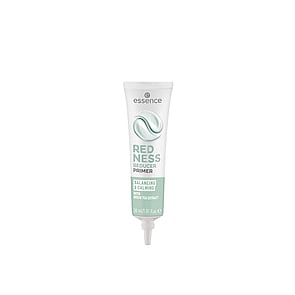 essence Redness Reducer Primer 30ml