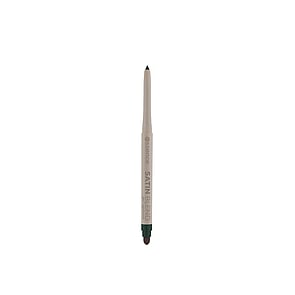essence Satin Blend Gel Eyeliner