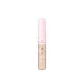 essence Silky Blur Hydrating Longwear Concealer 160 10ml