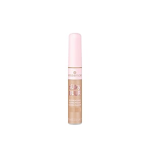 essence Silky Blur Hydrating Longwear Concealer 190 10ml